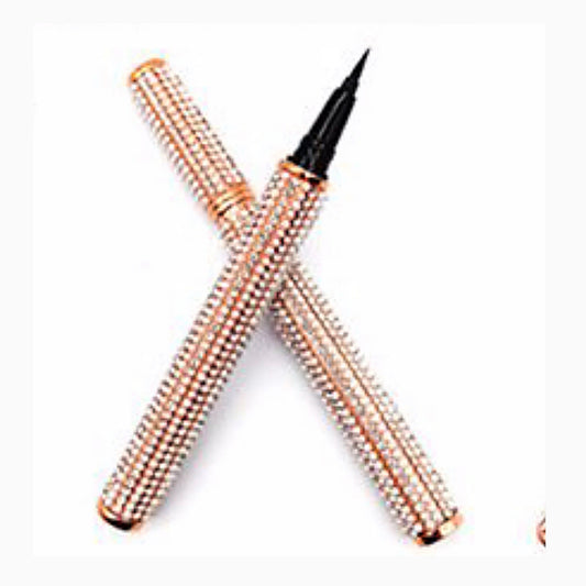 Diamond Eyeliner/ Lash Glue Pen